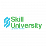 Skill-University-Final-Logo-white