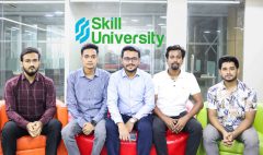 skill-university-group-photo