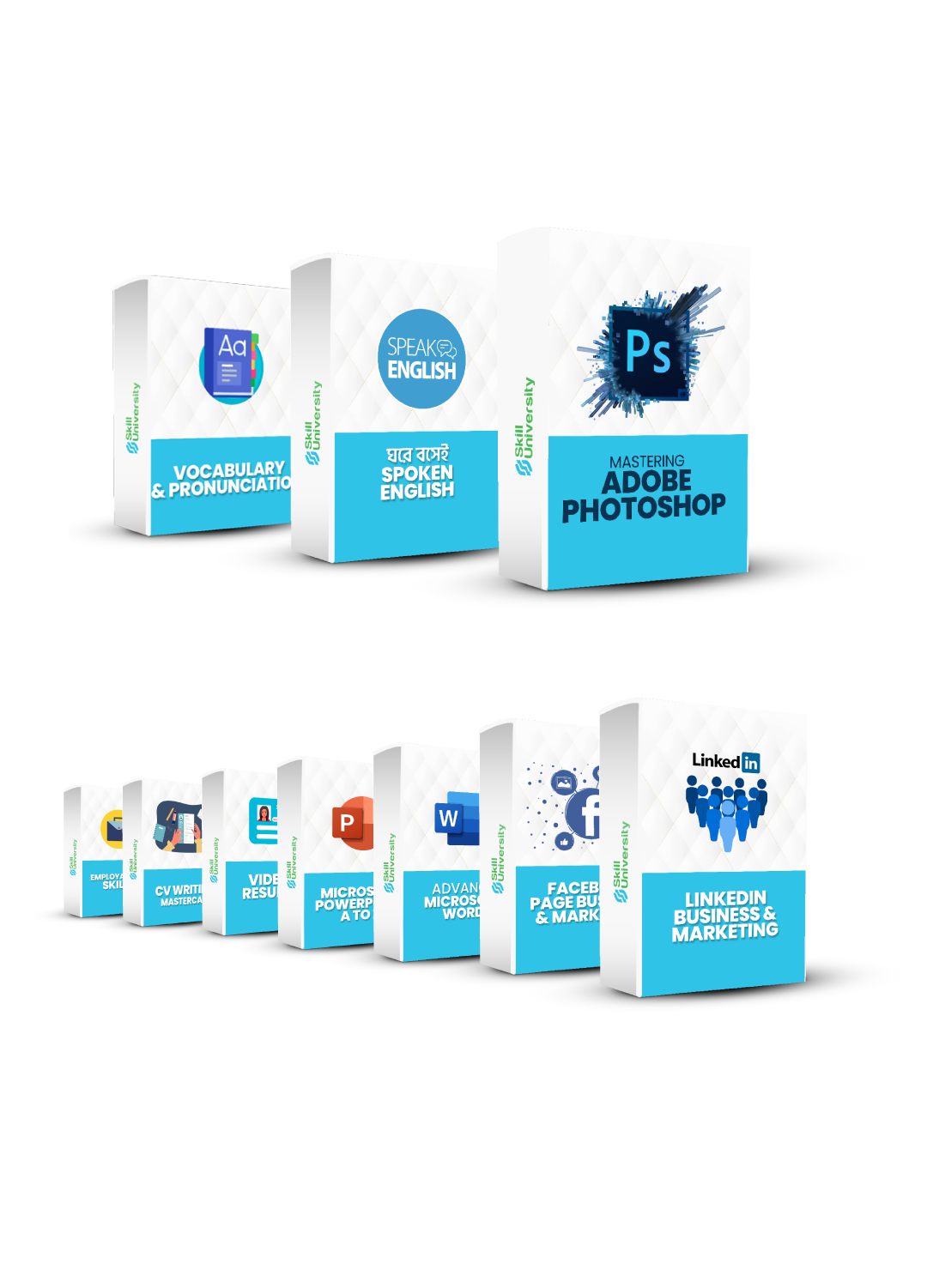 Bundle-Product