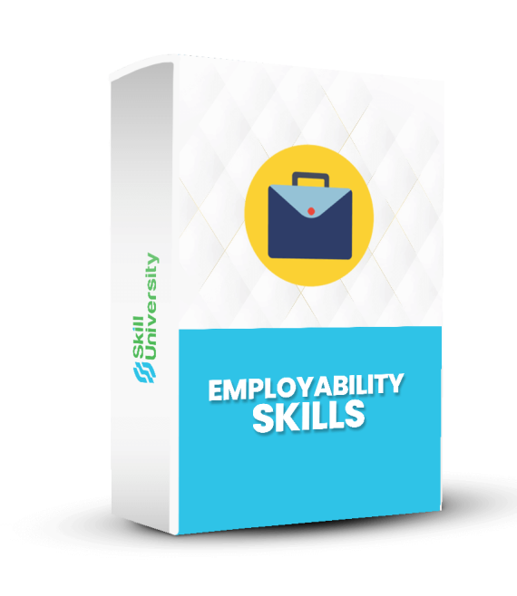employability-skills
